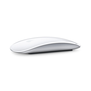مجیک ماوس بی‌سیم اپل مدل Magic Mouse 3 اورجینال