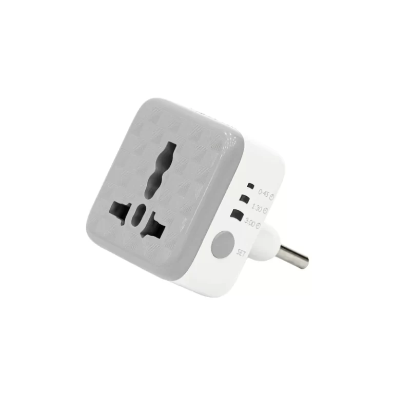 تبدیل هوشمند تایمردار هادرون مدل P103