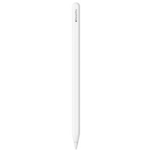 قلم لمسی اپل مدل Pencile Pro - نات اکتیو اپن باکس