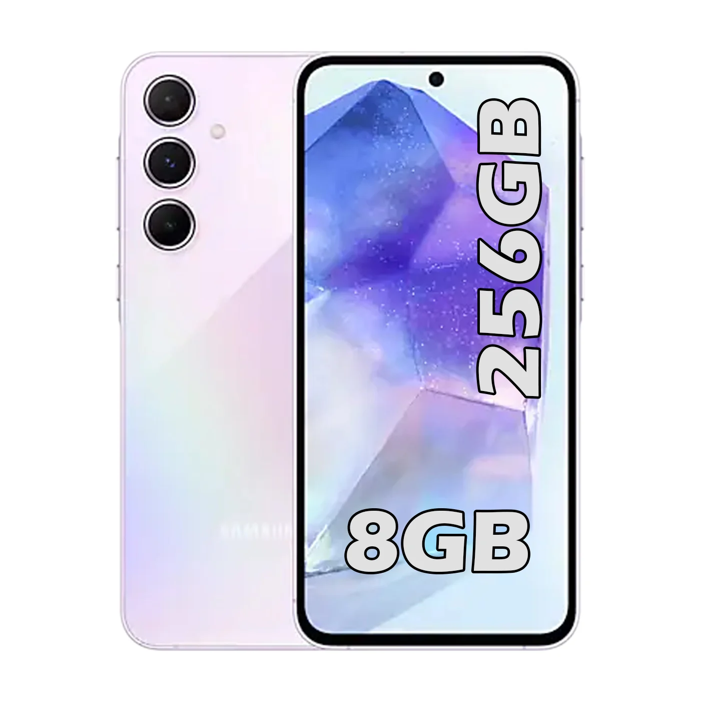 samsung a55 sibtehran