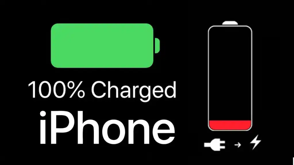 iphone battery sibtehran