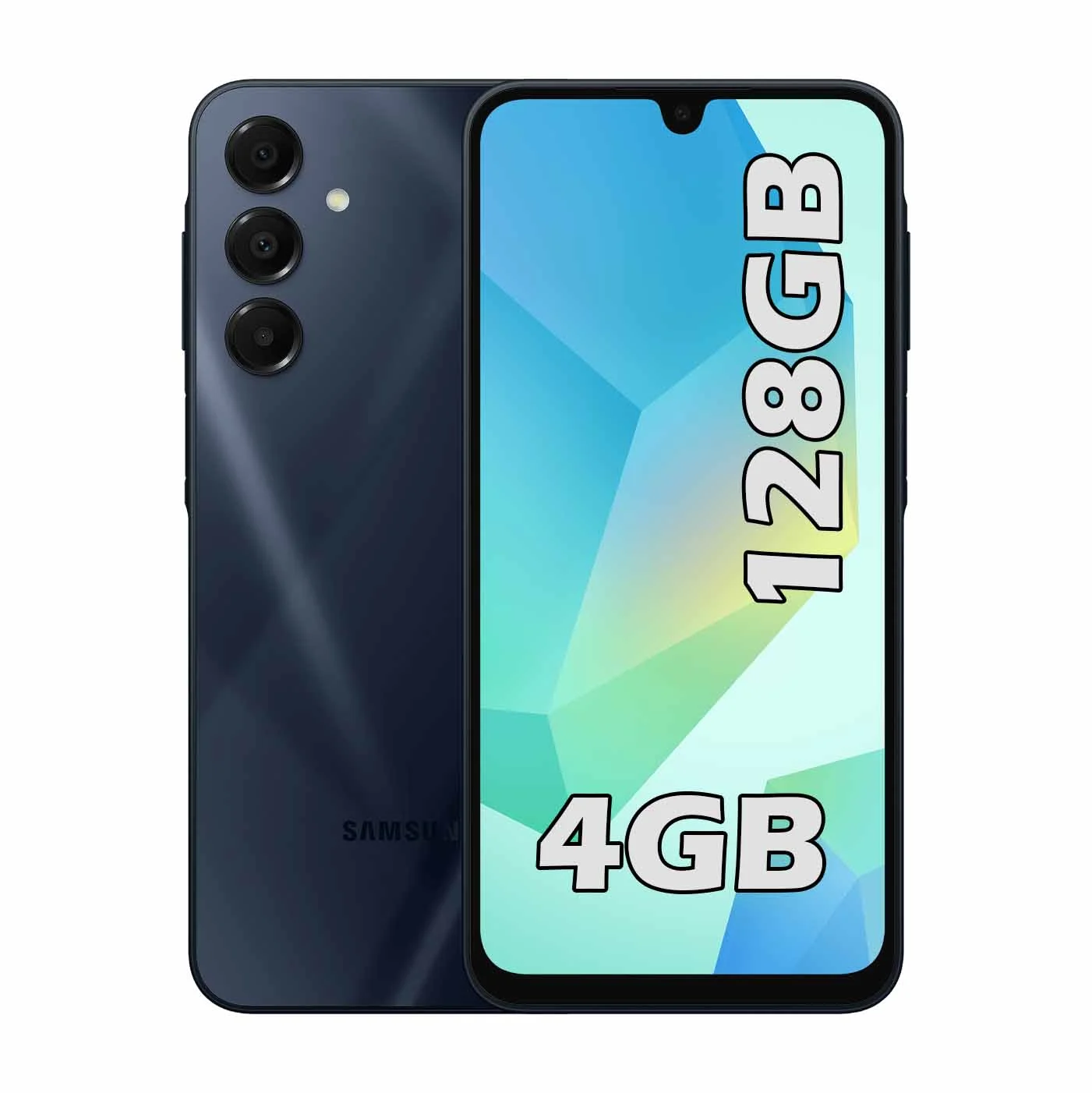Samsung A16 sibtehran