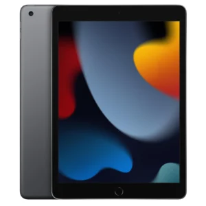 تبلت اپل مدل iPad 9 سایز 10.2 اینچ 64GB