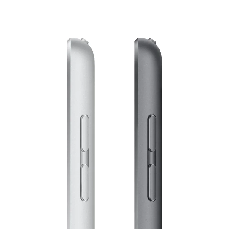 تبلت اپل مدل iPad 9 سایز 10.2 اینچ 256GB