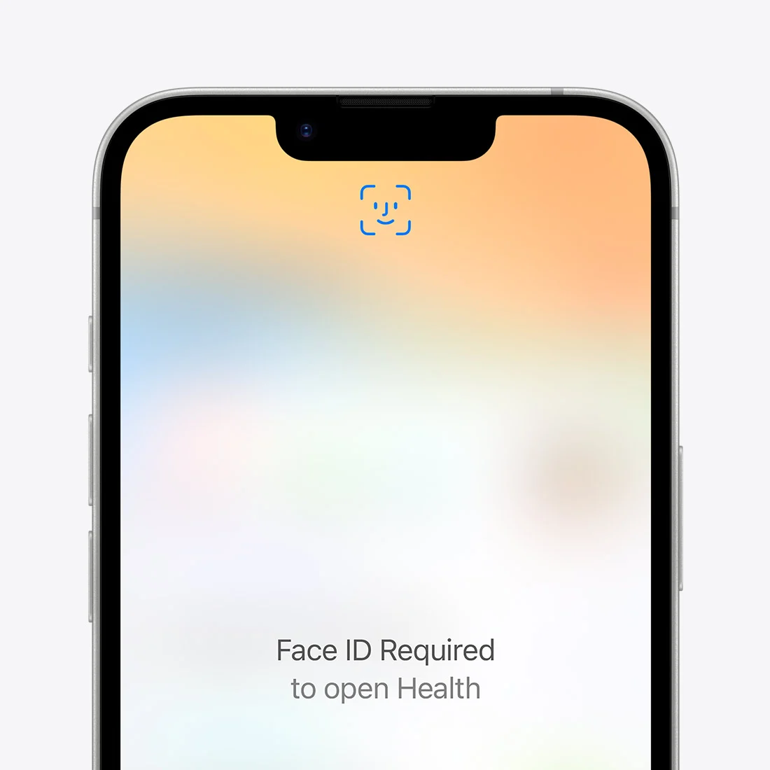 گوشی موبایل اپل iPhone 16e ظرفیت ۱۲۸ گیگابایت رم ۸ گیگابایت نات اکتیو | پارت نامبر CH/A – رجیستر شده شرکتی
