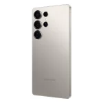 S25 ultra sibtehran