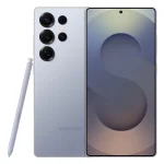 S25 ultra sibtehran