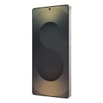 S25 ultra sibtehran