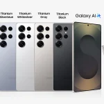 S25 ultra sibtehran