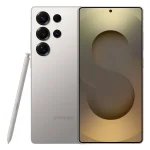S25 ultra sibtehran