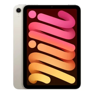 تبلت اپل مدل iPad Mini 7 ظرفیت 512GB