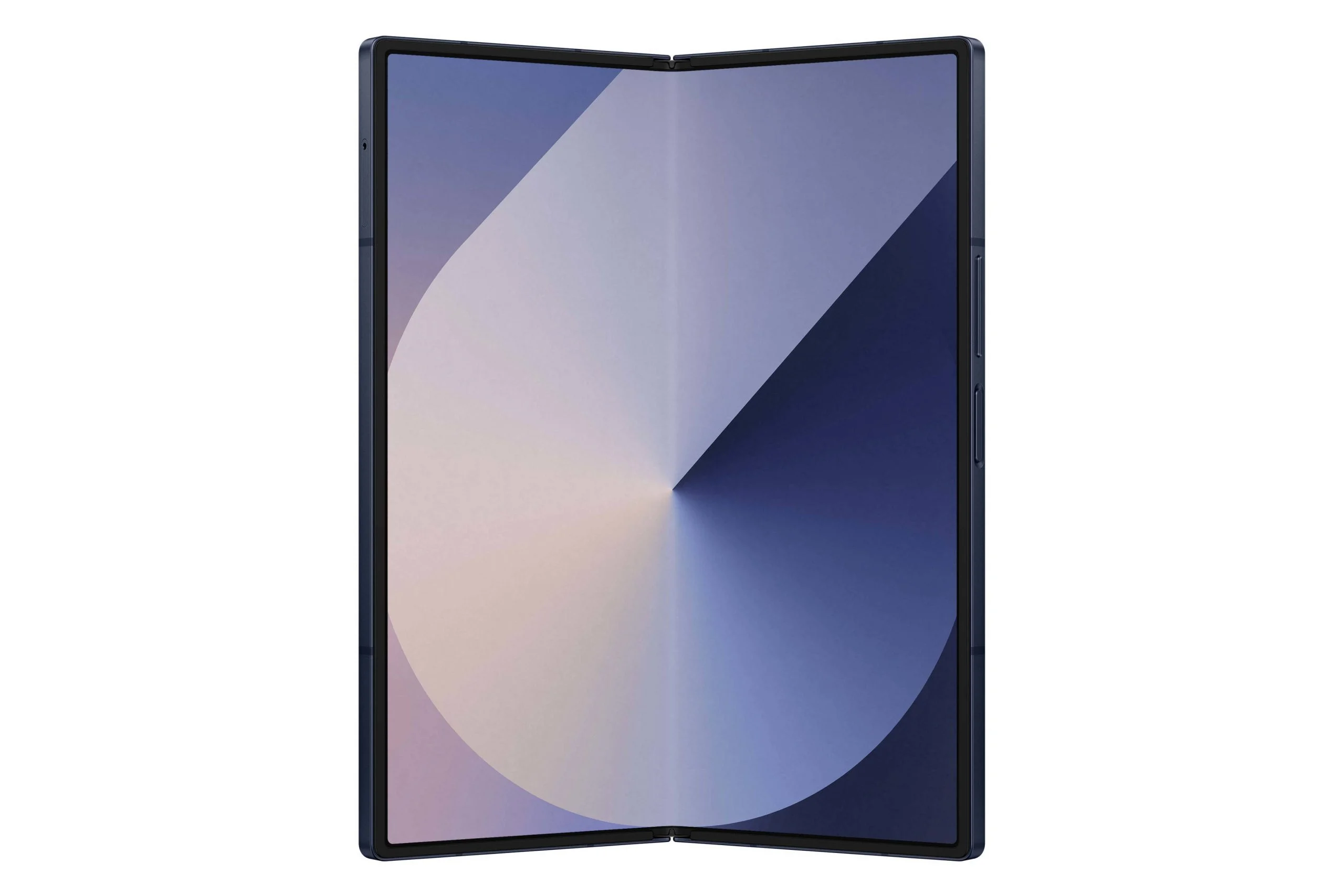 گوشی موبايل سامسونگ مدل Galaxy Z Fold6 ظرفیت 256 گیگابایت رم 12 گیگابایت دو سیم کارت 5G