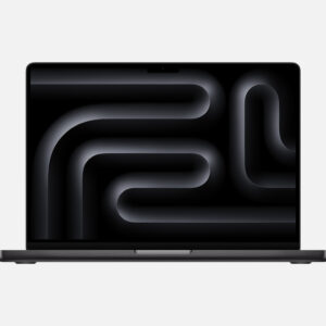Macbook Pro 14 M4 sibtehran