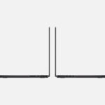 Macbook Pro 14 M4 sibtehran
