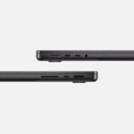 Macbook Pro 14 M4 sibtehran