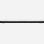 Macbook Pro 14 M4 sibtehran
