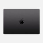 Macbook Pro 14 M4 sibtehran