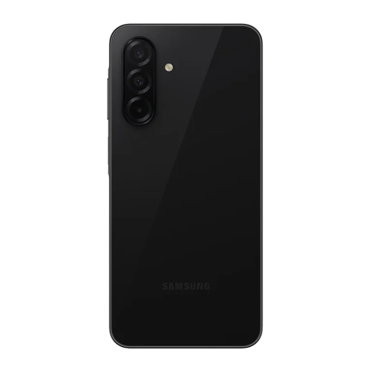 گوشی موبایل سامسونگ A26 ظرفیت 128GB رم 6GB دو سیم کارت 5G – ویتنام