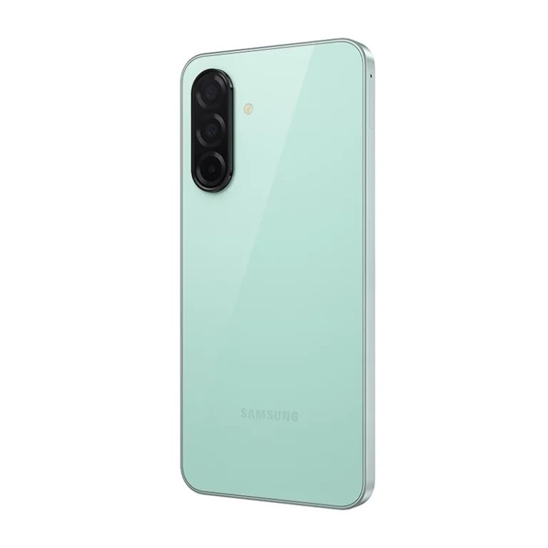 گوشی موبایل سامسونگ A26 ظرفیت 128GB رم 6GB دو سیم کارت 5G – ویتنام
