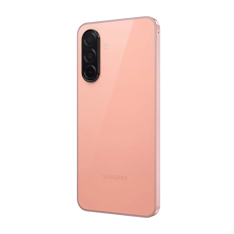 گوشی موبایل سامسونگ A26 ظرفیت 128GB رم 6GB دو سیم کارت 5G – ویتنام