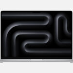 MacBook Pro 16 MX2U3 sibtehran