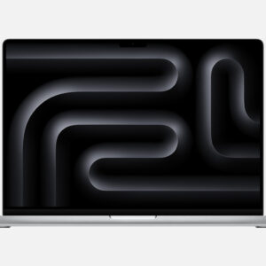 MacBook Pro 16 MX2U3 sibtehran