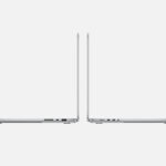MacBook Pro 16 MX2U3 sibtehran