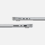 MacBook Pro 16 MX2U3 sibtehran