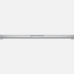 MacBook Pro 16 MX2U3 sibtehran