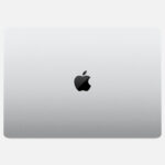 MacBook Pro 16 MX2U3 sibtehran