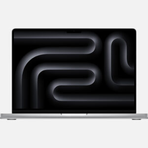 Macbook Pro 14 M4 sibtehran