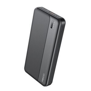 پاوربانک فست‌شارژ رسی 20000mAh مدل RPB-P27