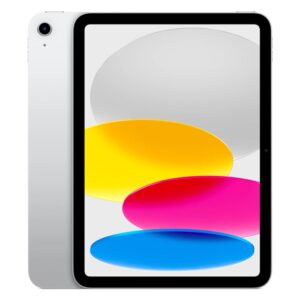 تبلت اپل مدل iPad 11 سایز 11 اینچ ظرفیت 256GB