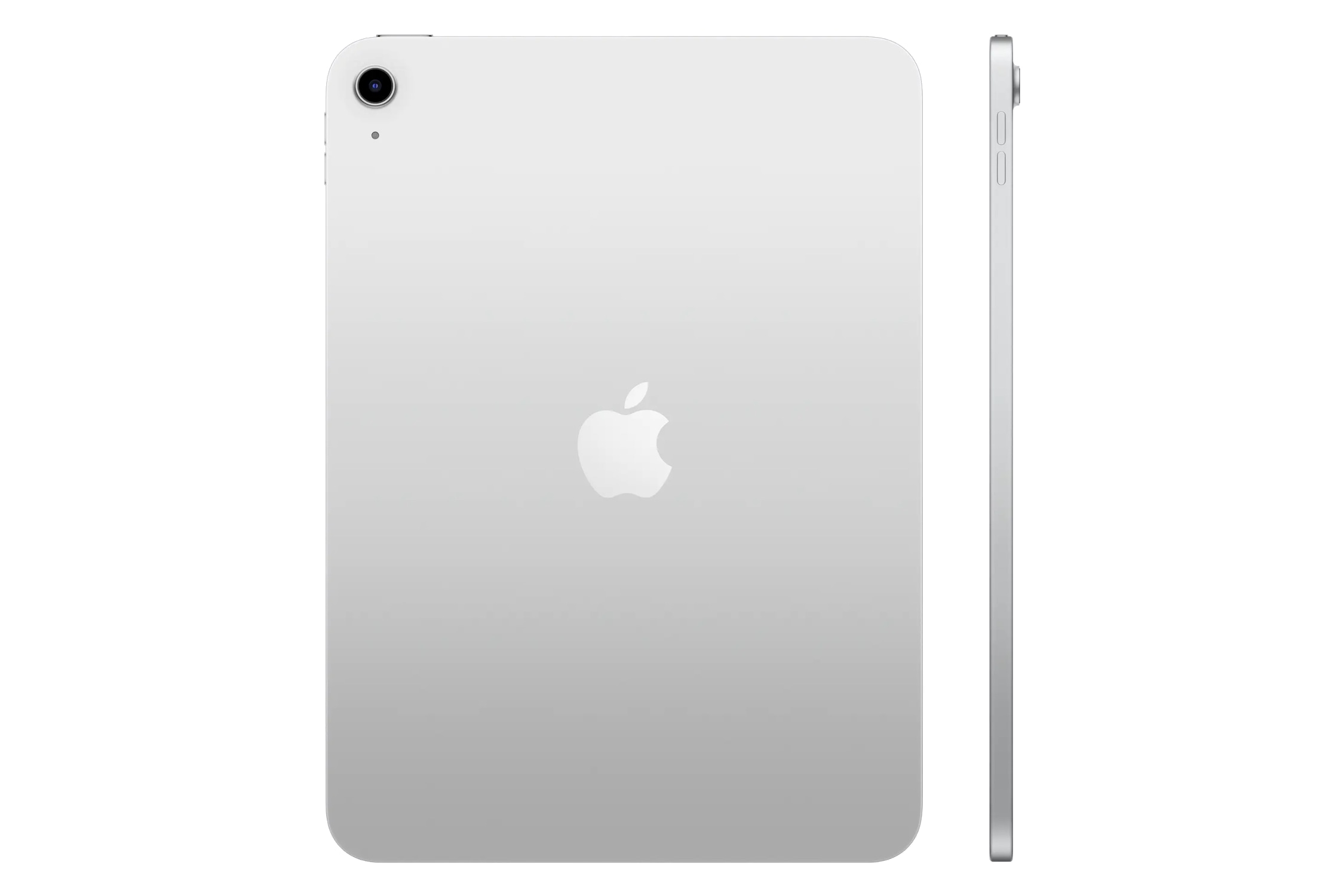تبلت اپل مدل iPad 11 سایز 11 اینچ ظرفیت 256GB - Image 8