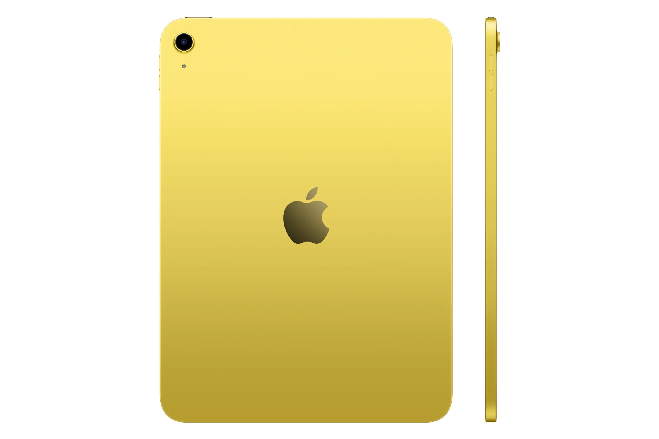 تبلت اپل مدل iPad 11 سایز 11 اینچ ظرفیت 256GB - Image 9
