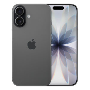 گوشی موبایل اپل iPhone 17 ظرفیت 256 گیگابایت رم 8 گیگابایت – نات اکتیو | پارت نامبر CH/A