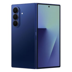 گوشی موبایل سامسونگ Z Fold 7 ظرفیت 1TB رم 16GB دو سیمکارت 5G - ویتنام