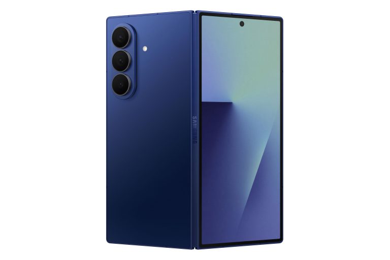 گوشی موبایل سامسونگ Z Fold 7 ظرفیت 1TB رم 16GB دو سیمکارت 5G – ویتنام