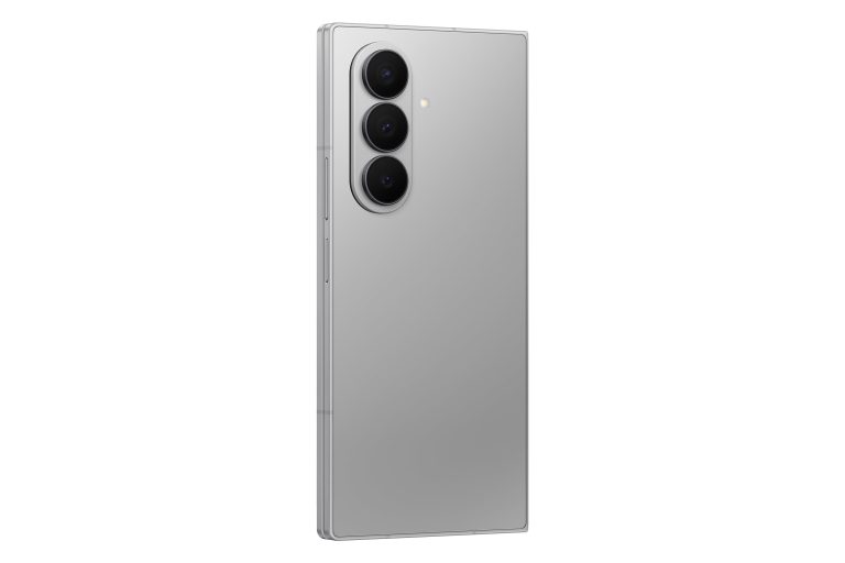 گوشی موبایل سامسونگ Z Fold 7 ظرفیت 1TB رم 16GB دو سیمکارت 5G – ویتنام