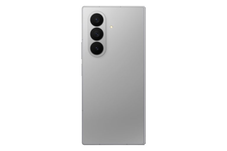 گوشی موبایل سامسونگ Z Fold 7 ظرفیت 1TB رم 16GB دو سیمکارت 5G – ویتنام