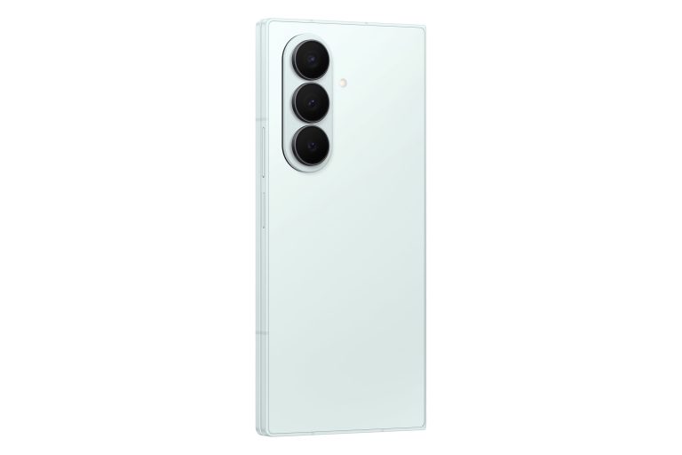 گوشی موبایل سامسونگ Z Fold 7 ظرفیت 1TB رم 16GB دو سیمکارت 5G – ویتنام