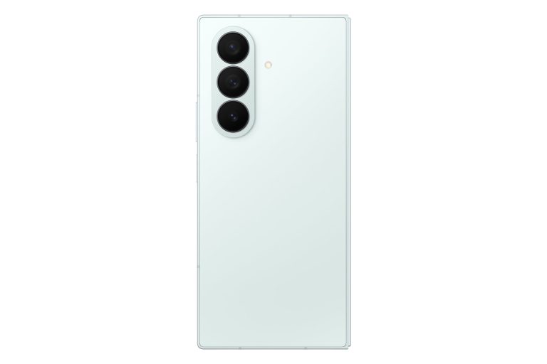 گوشی موبایل سامسونگ Z Fold 7 ظرفیت 1TB رم 16GB دو سیمکارت 5G – ویتنام