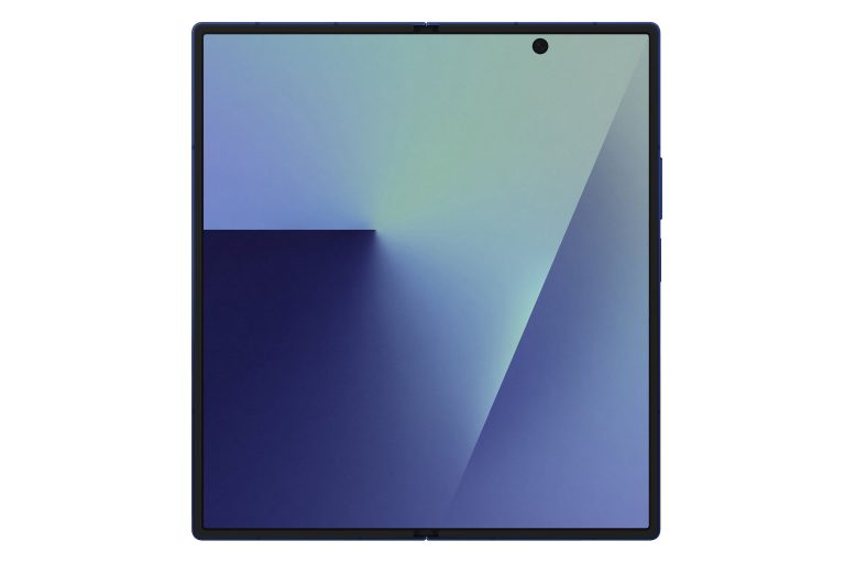 گوشی موبایل سامسونگ Z Fold 7 ظرفیت 1TB رم 16GB دو سیمکارت 5G – ویتنام
