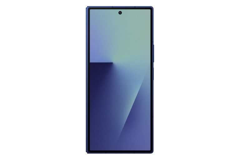 گوشی موبایل سامسونگ Z Fold 7 ظرفیت 1TB رم 16GB دو سیمکارت 5G – ویتنام