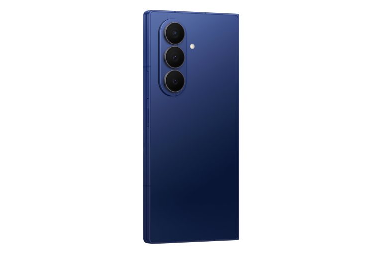 گوشی موبایل سامسونگ Z Fold 7 ظرفیت 1TB رم 16GB دو سیمکارت 5G – ویتنام