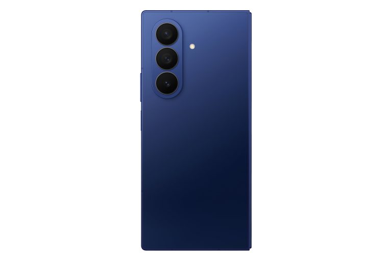 گوشی موبایل سامسونگ Z Fold 7 ظرفیت 1TB رم 16GB دو سیمکارت 5G – ویتنام