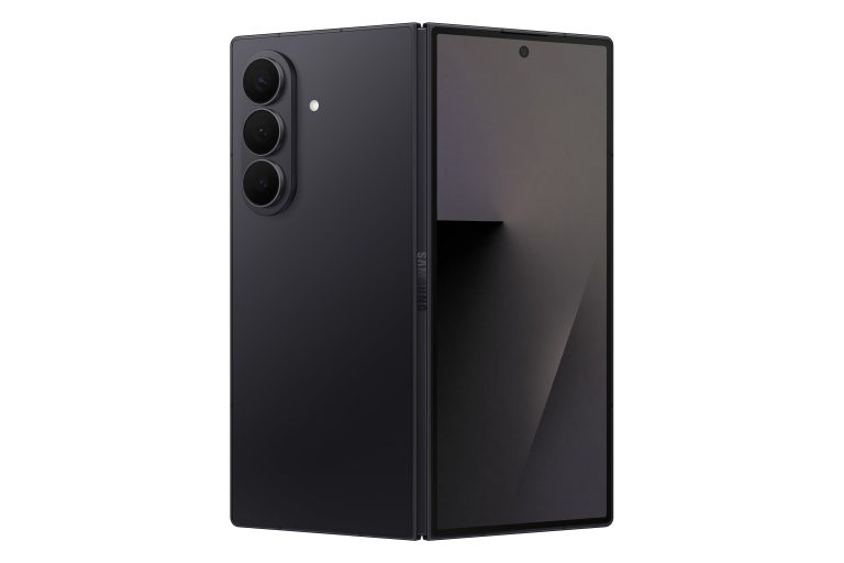 گوشی موبایل سامسونگ Z Fold 7 ظرفیت 1TB رم 16GB دو سیمکارت 5G – ویتنام
