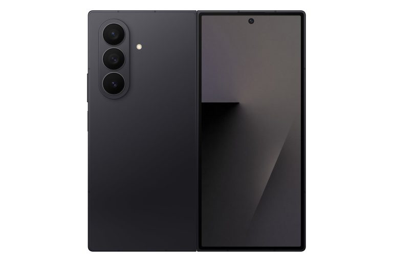 گوشی موبایل سامسونگ Z Fold 7 ظرفیت 1TB رم 16GB دو سیمکارت 5G – ویتنام