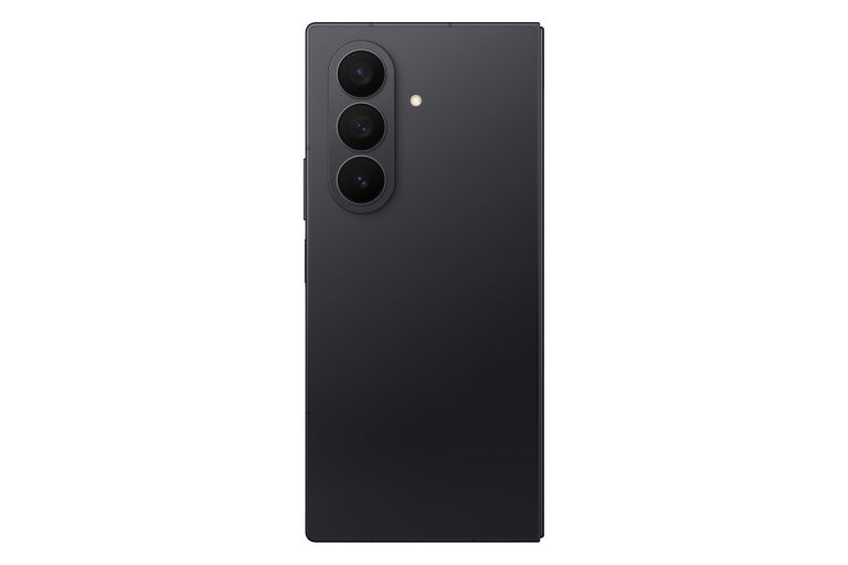 گوشی موبایل سامسونگ Z Fold 7 ظرفیت 1TB رم 16GB دو سیمکارت 5G – ویتنام