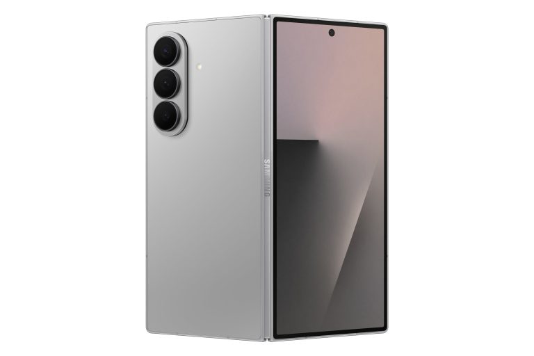 گوشی موبایل سامسونگ Z Fold 7 ظرفیت 1TB رم 16GB دو سیمکارت 5G – ویتنام